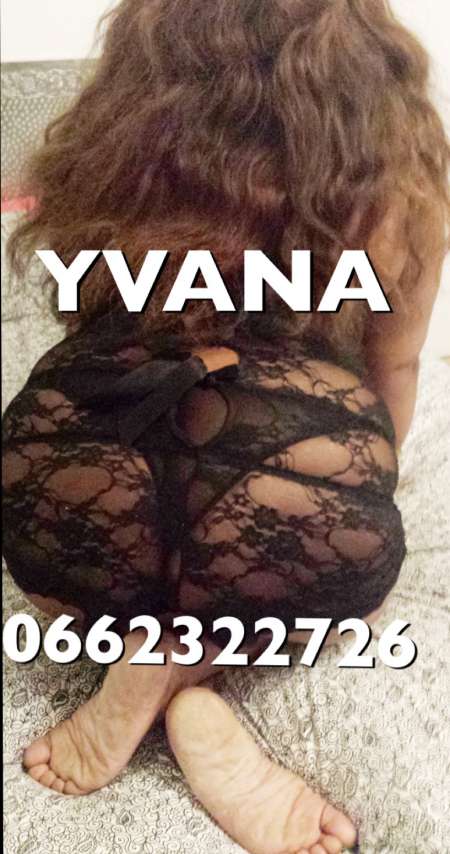 massage erotique finistere Fontenay-aux-Roses massage erotique finistere Fontenay-aux-Roses