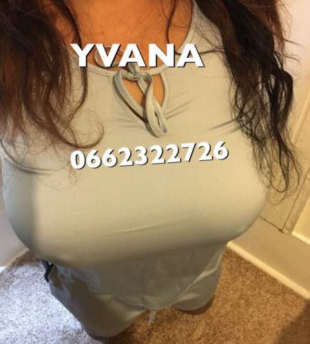 massage erotique morlaix Créteil massage erotique morlaix Créteil
