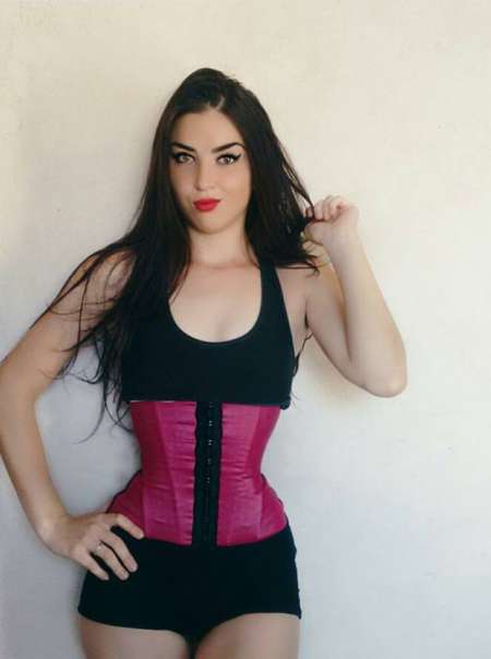 lesbienne timide rencontre escort lesbienne timide rencontre escort