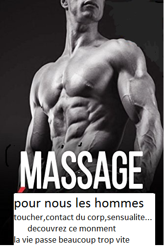 petites annonces gratuites rencontres sans lendemain