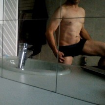 je recois en toute discretion femme et couple