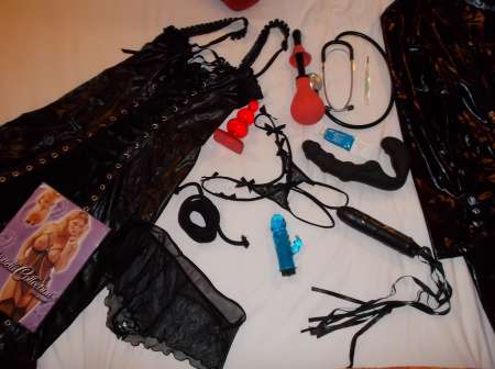 Massages et visite médicale