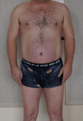 femme pour branlette discrète ou fellation ou ....