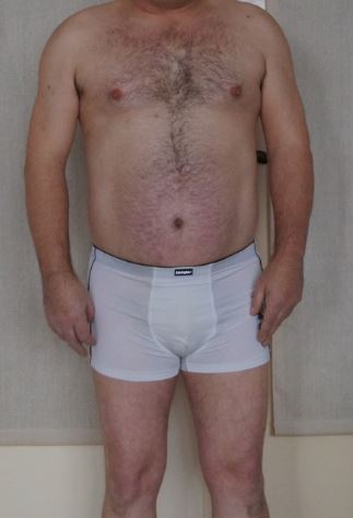 recherche femme pour m exhibe branlette ou autre