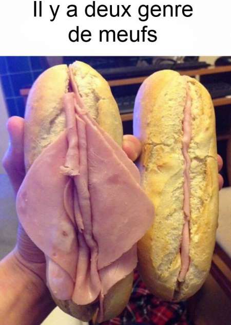 Moment en toute D�tente