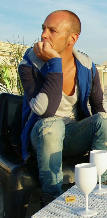 Massage pour femmes et hommes Toulouse 