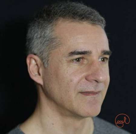  Massage tantrique a Paris (masseur pour H et F)