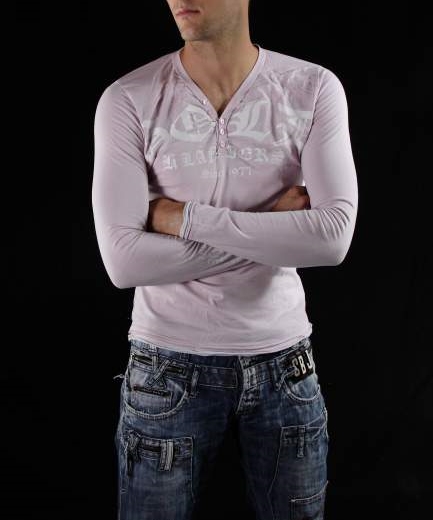 Bel inconnu veut r�aliser fantasme avec jf