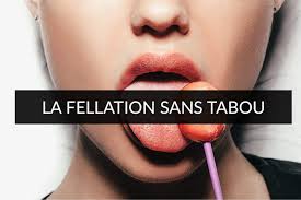 H recherche F , JF( Fell Nat )