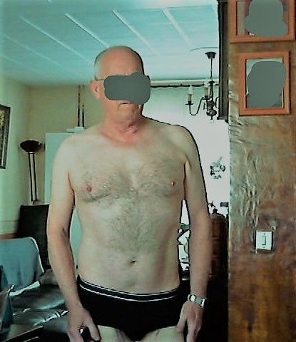 tendresse et volupt�