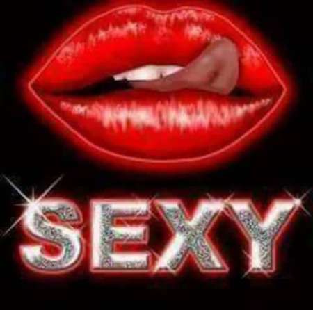 Et un apr�s-midi coquin .....