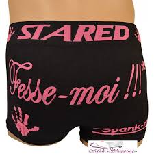 Mesdames, rencontre tr�s particuli�re !...