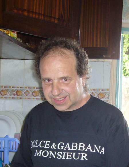 Vouloir être enceinte