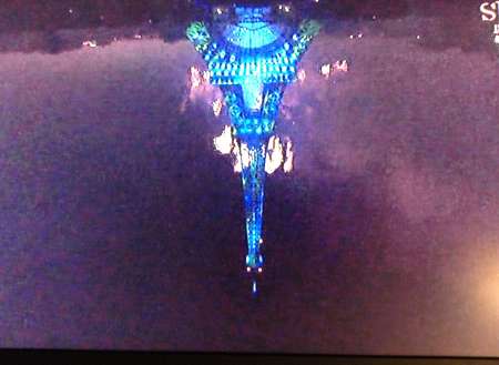  Moments pour soumis lecheur