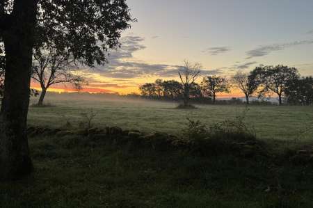  homme disponible et g�n�reux.