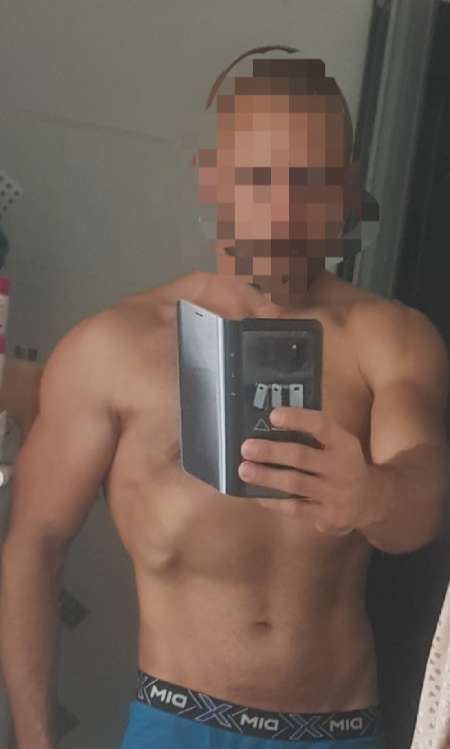 Recherche jeunes femmes pour casting de scènes x