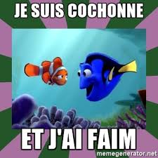 SUPER BOUCH2 POUR HETERO SPORTIF