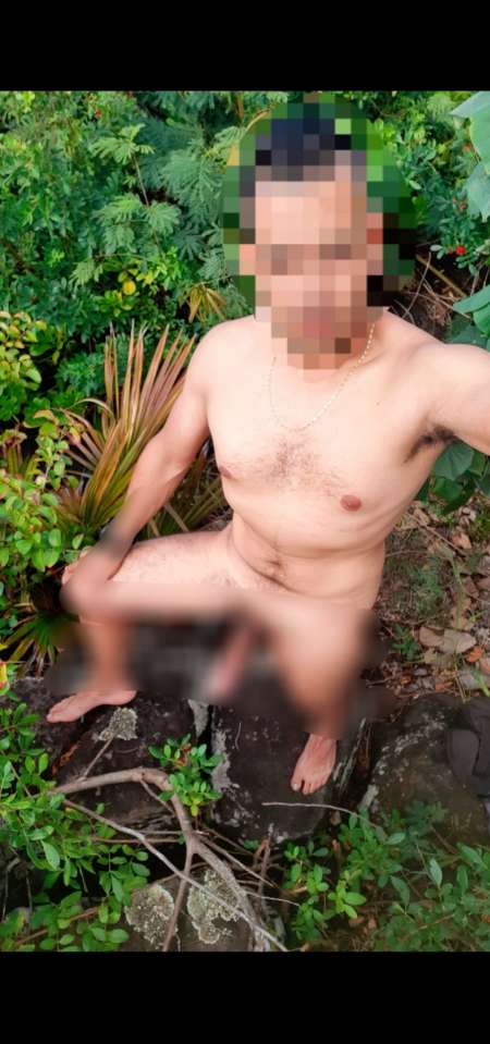 JH cherche J-Fille ou Femme m�tro (blanche)