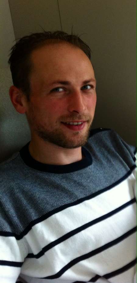 Homme BM ss tabous pour femme tr�s chaude 