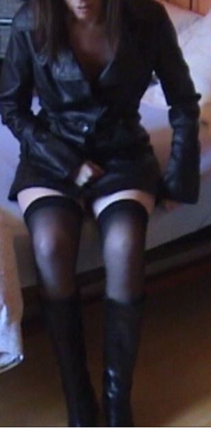 couple ou H cherche femme pour soir�e libertine