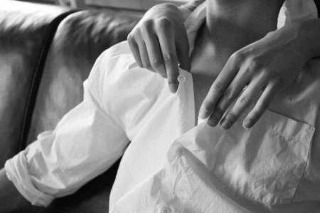 Quadra cherche sa muse dpt 06