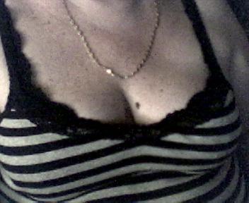 DOMI.ESTELLE,67ans,Cher. SOUMI/LARBIN EXCEL.MASSE.