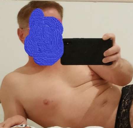  H de 61 ans bi passif rech actif