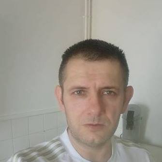 homme 51 ans femme nympho coquine