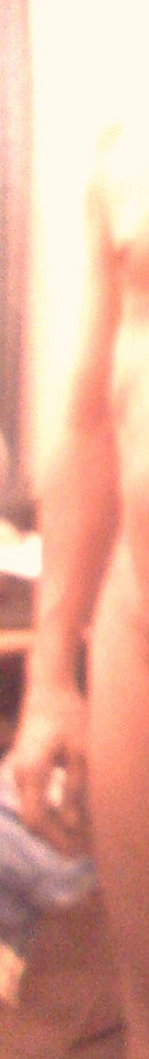 Cherche un mec Passif exclusif sur Paris