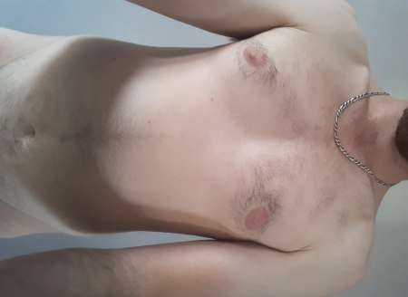 Jh de 24ans cherche un moment sympas.