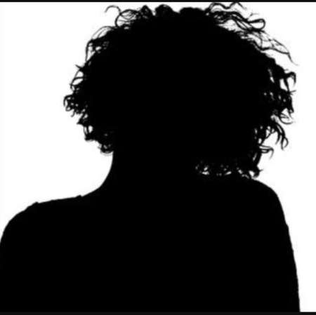 Couple recherche Femme Bi