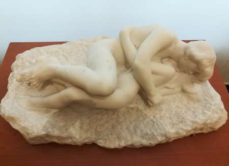 Homme pour relation sans lendemain... Régulière...