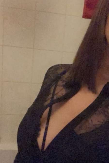 La parenth�se de Julie