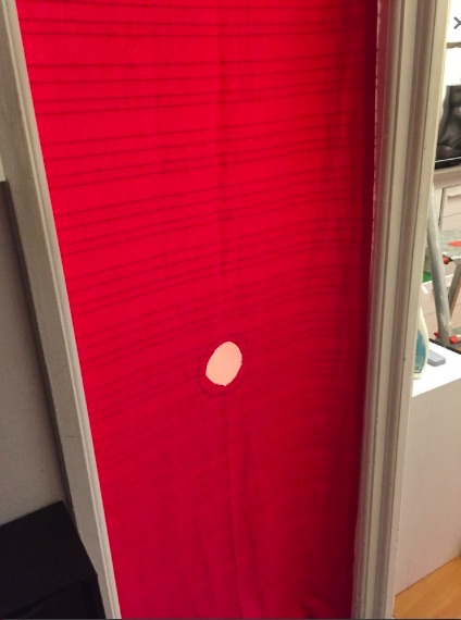 travestie plan gloryhole