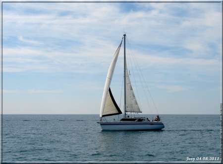 massage plaisir pour dame