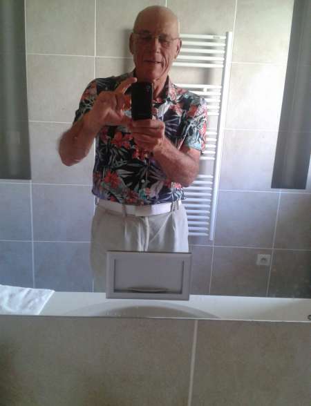 Sugardaddy rech jeune femme (�tudiante)