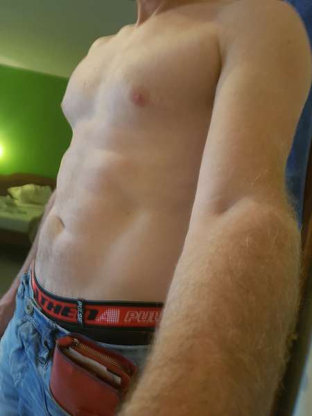  metro ch femme domina