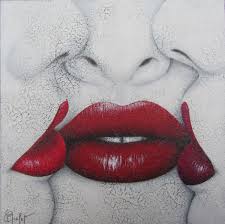 couple cherche jeune homme à câliner