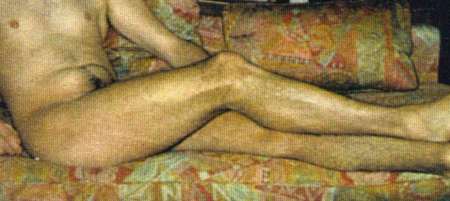 H 57a BI TLSE CH H 18/50A QUI RECOIT RDV DISCRETS