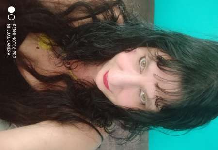 Petits moments chaleureux