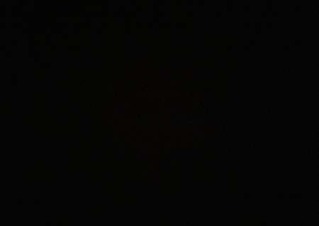 Recherche homme metro pour premi�re fois