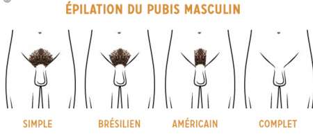 Recherche salon esth�tique pour �pilation erotique