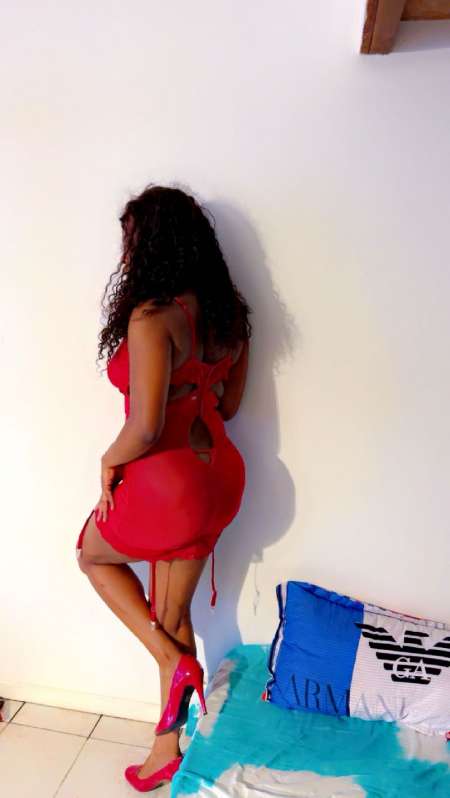 Sans prise de t�te