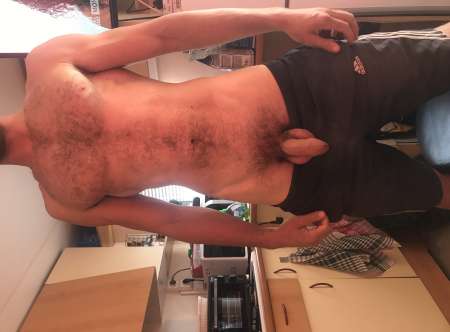 Homme cherche d�pannage gratuit 