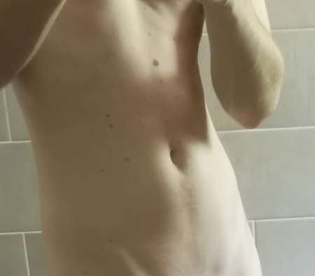 Laissez moi f�conder votre soumise.