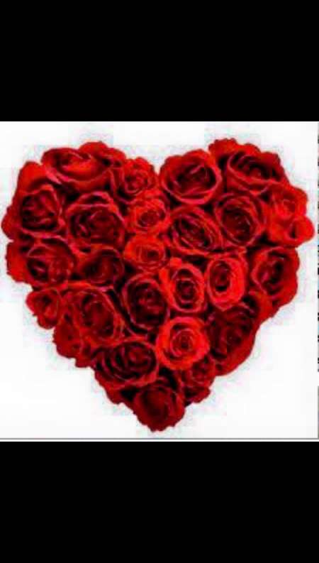 RECHERCHE 2 FEMMES POUR TRIO HFF