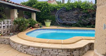 massage de bien etre