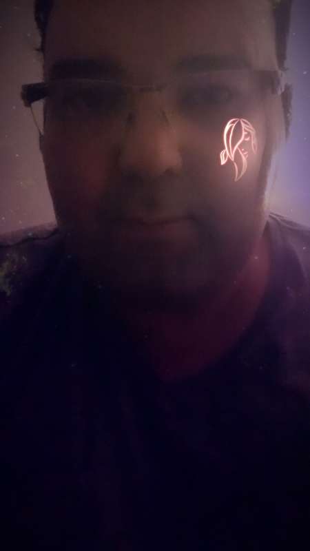 Gay pour initiation ou 1er/ orgasme prostatique