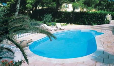 Homme cherche Femme s�rieuse