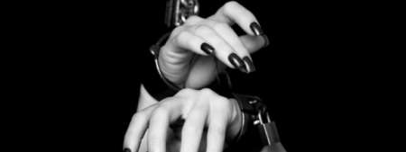 dominant cherche soumise